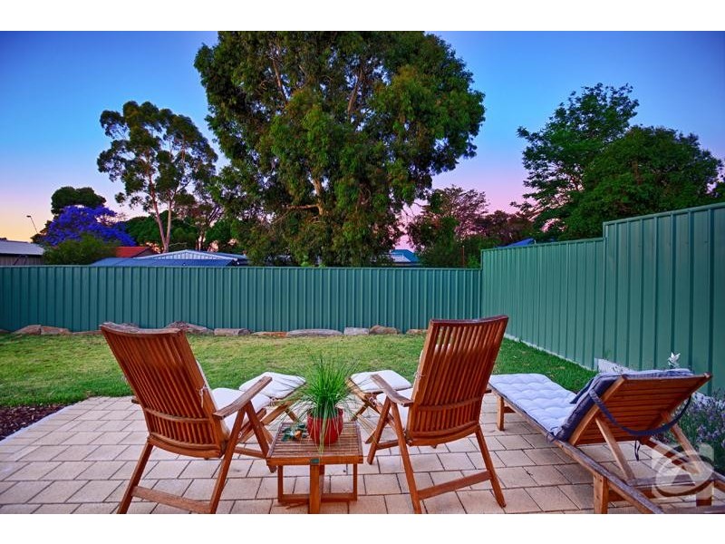 49 Summer Street, Mclaren Flat SA 5171