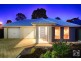 49 Summer Street, Mclaren Flat SA 5171