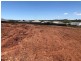 Lot 102 Tatachilla Road, Mclaren Vale SA 5171