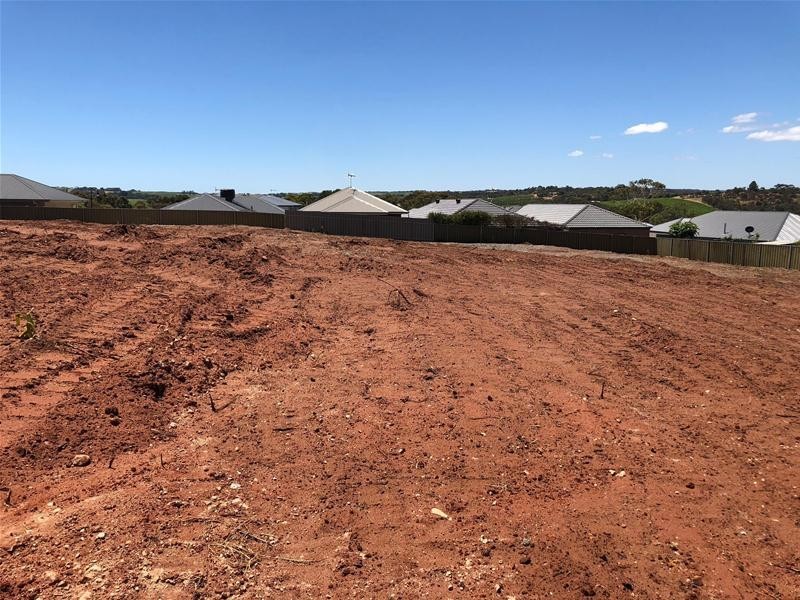 Lot 102 Tatachilla Road, Mclaren Vale SA 5171