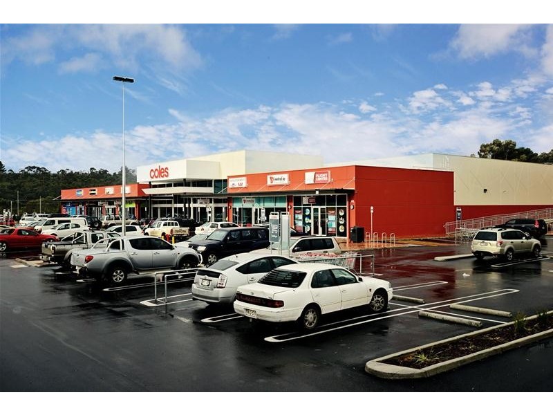 Lot 102 Tatachilla Road, Mclaren Vale SA 5171