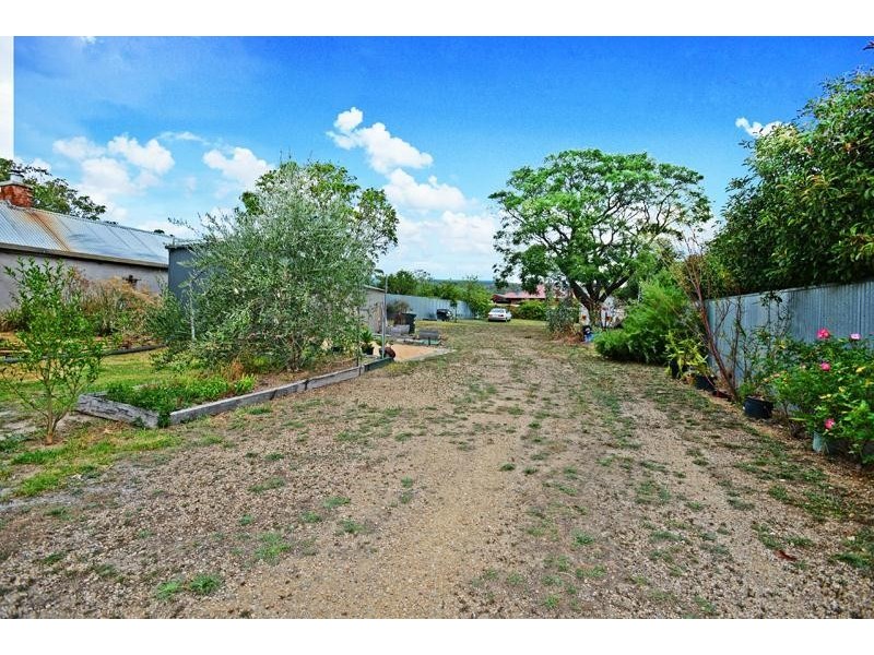 17 Aldinga Road, Willunga SA 5172