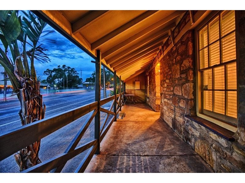 17 Aldinga Road, Willunga SA 5172