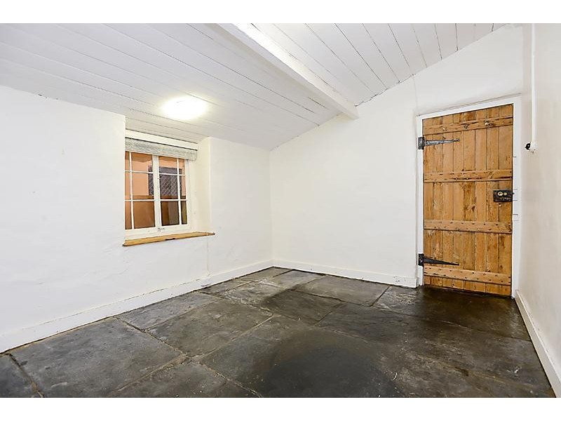 17 Aldinga Road, Willunga SA 5172