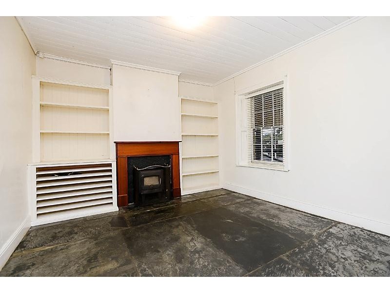 17 Aldinga Road, Willunga SA 5172