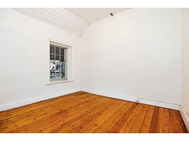 17 Aldinga Road, Willunga SA 5172