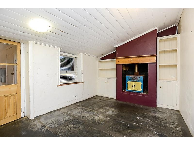 17 Aldinga Road, Willunga SA 5172