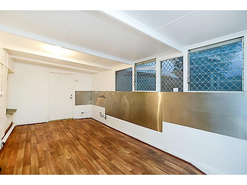 17 Aldinga Road, Willunga SA 5172