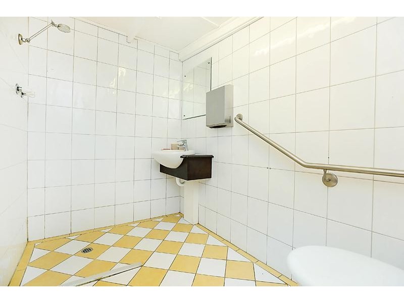 17 Aldinga Road, Willunga SA 5172