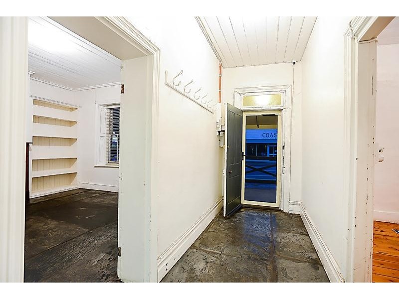 17 Aldinga Road, Willunga SA 5172