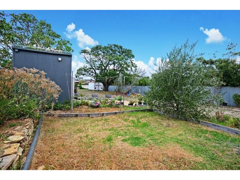 17 Aldinga Road, Willunga SA 5172