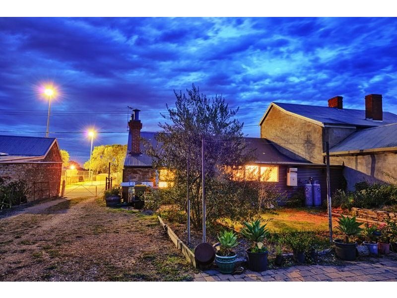 17 Aldinga Road, Willunga SA 5172