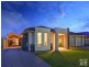 5 Meadow Bank Way, Aldinga Beach SA 5173