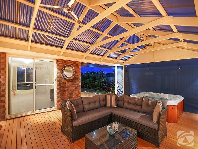 5 Meadow Bank Way, Aldinga Beach SA 5173