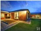 5 Meadow Bank Way, Aldinga Beach SA 5173