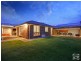 5 Meadow Bank Way, Aldinga Beach SA 5173