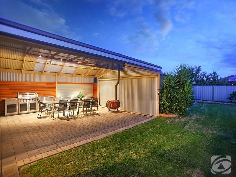 5 Meadow Bank Way, Aldinga Beach SA 5173