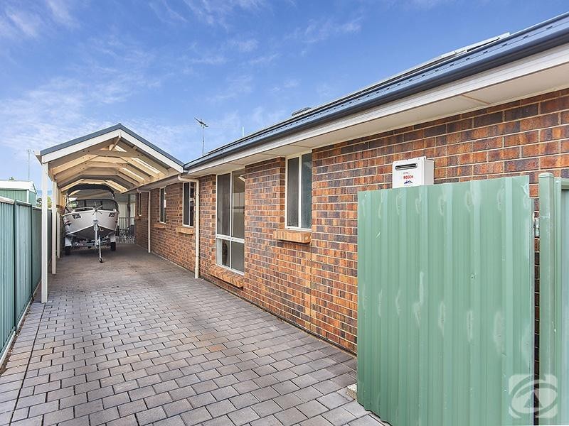 5 Meadow Bank Way, Aldinga Beach SA 5173