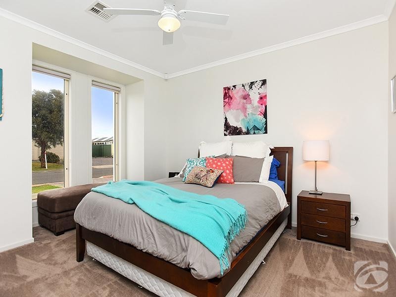 5 Meadow Bank Way, Aldinga Beach SA 5173