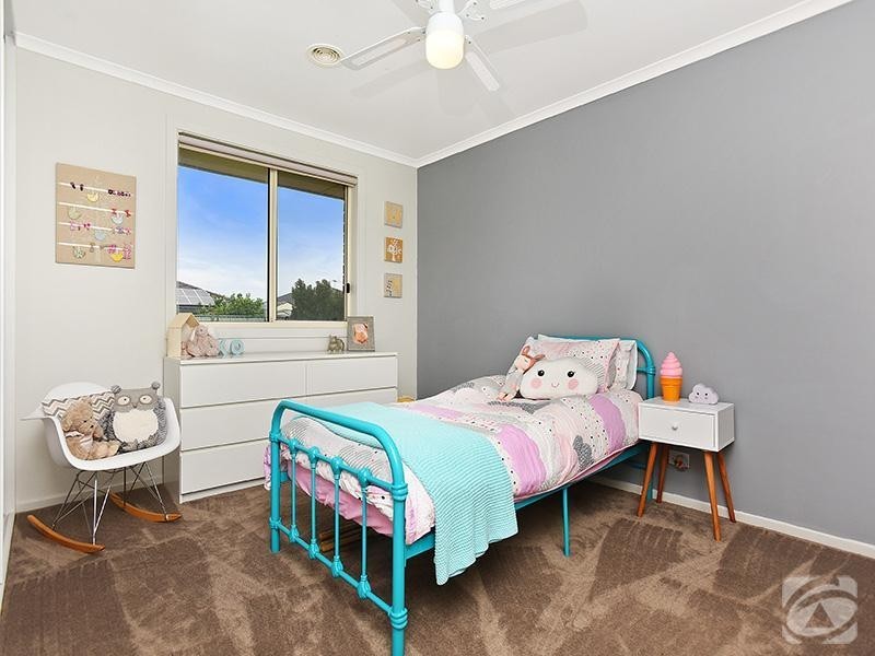 5 Meadow Bank Way, Aldinga Beach SA 5173