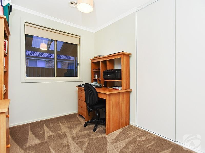 5 Meadow Bank Way, Aldinga Beach SA 5173