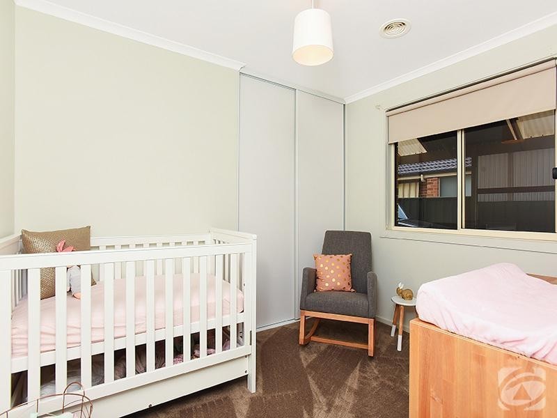 5 Meadow Bank Way, Aldinga Beach SA 5173