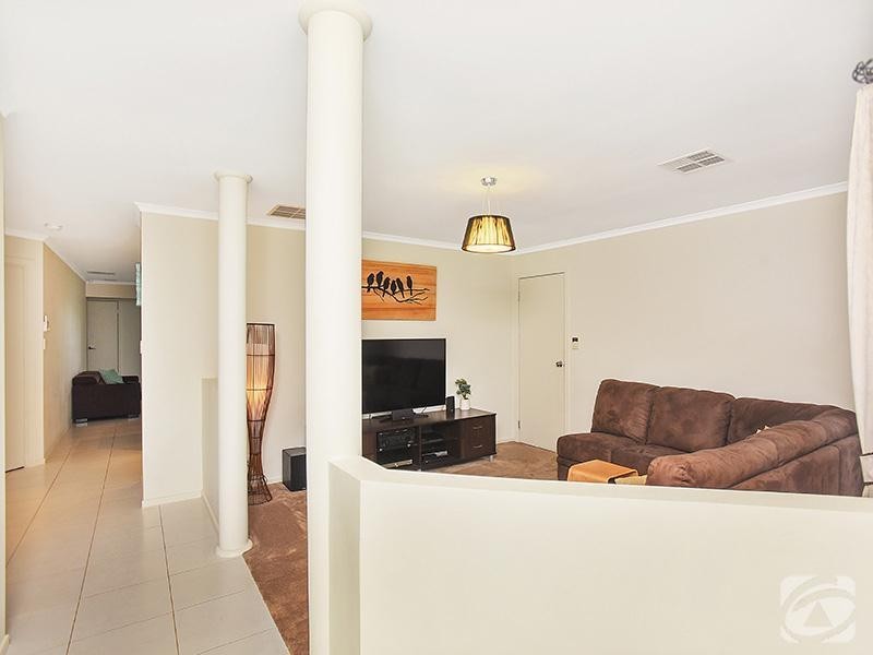 5 Meadow Bank Way, Aldinga Beach SA 5173