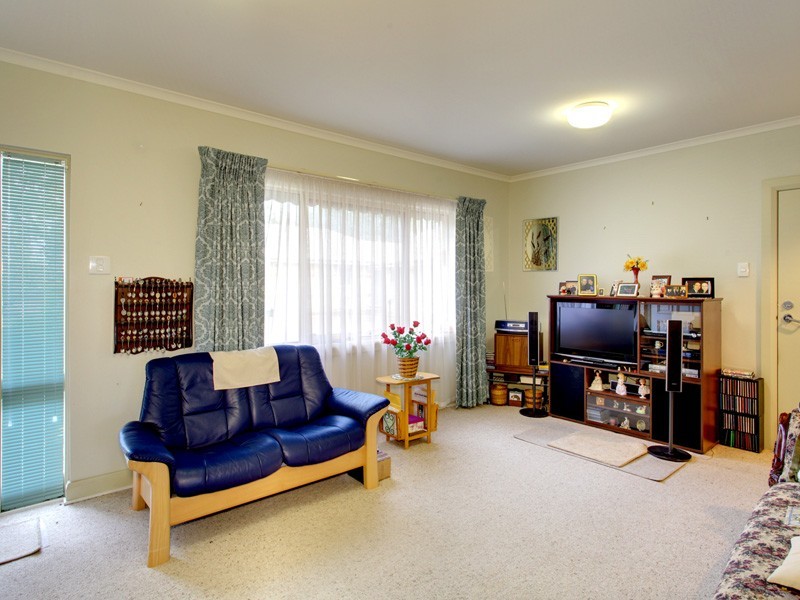 6/3 Aldersey Street, Mclaren Vale SA 5171