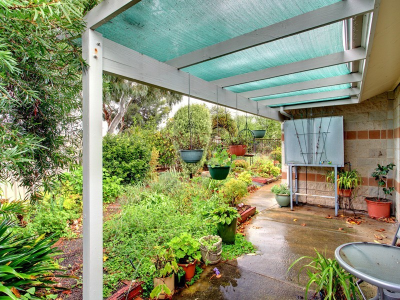 6/3 Aldersey Street, Mclaren Vale SA 5171