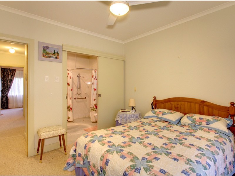 6/3 Aldersey Street, Mclaren Vale SA 5171