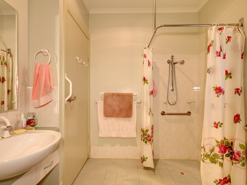 6/3 Aldersey Street, Mclaren Vale SA 5171