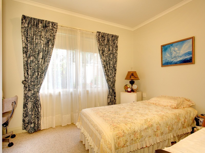 6/3 Aldersey Street, Mclaren Vale SA 5171