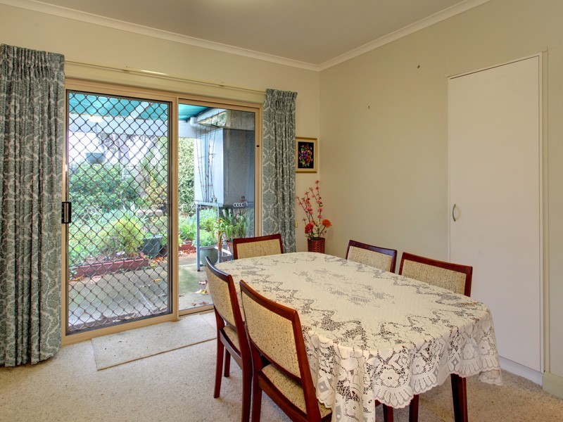 6/3 Aldersey Street, Mclaren Vale SA 5171
