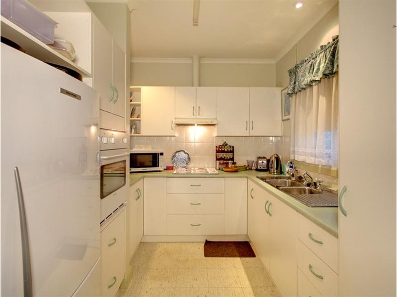 6/3 Aldersey Street, Mclaren Vale SA 5171