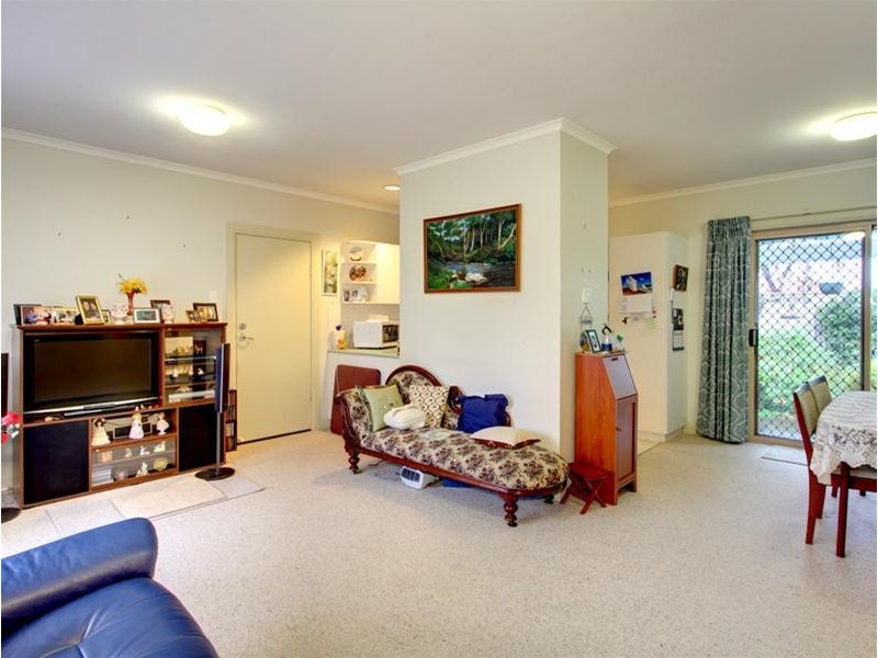 6/3 Aldersey Street, Mclaren Vale SA 5171