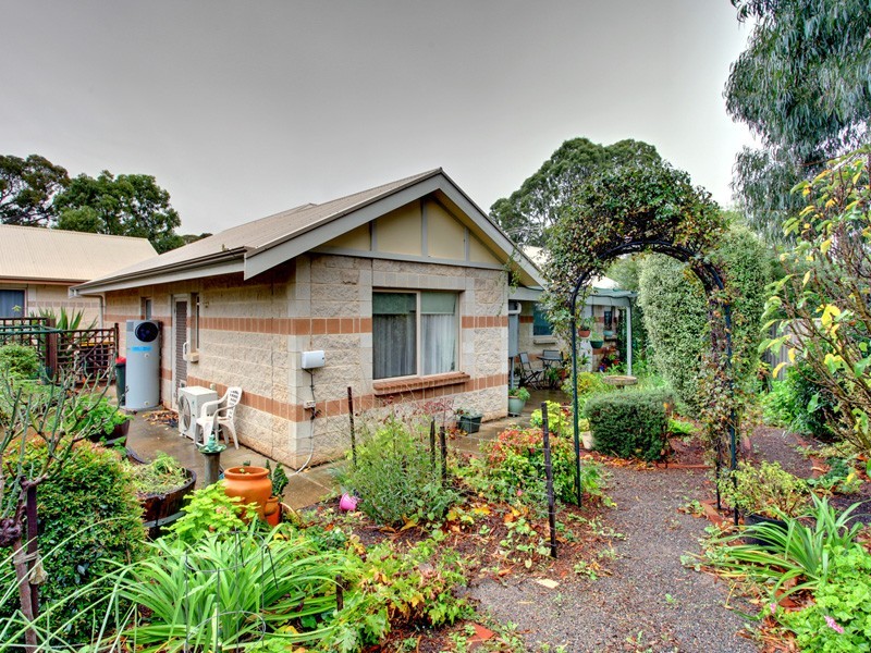 6/3 Aldersey Street, Mclaren Vale SA 5171