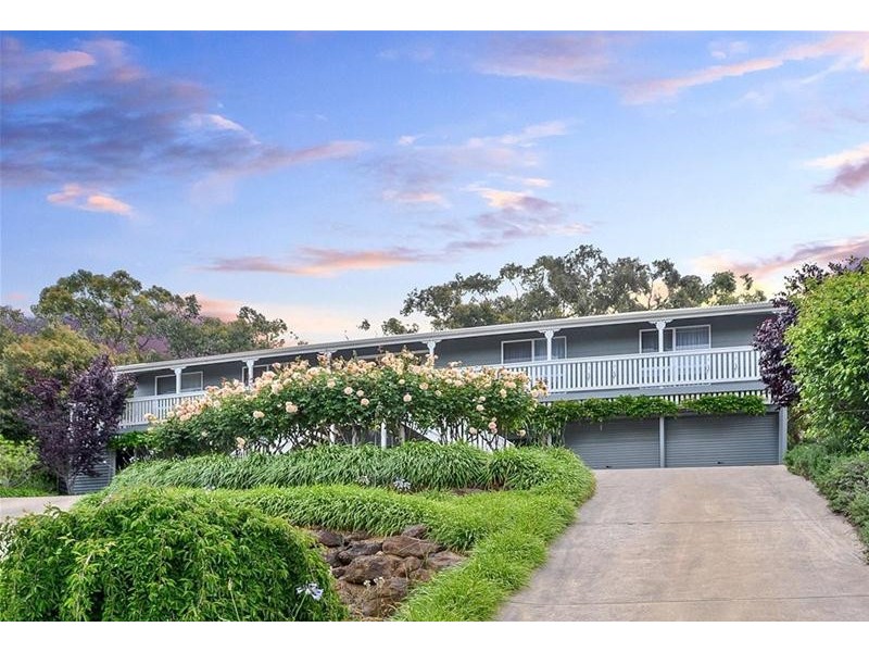 15 Sturt Place, Mount Compass SA 5210