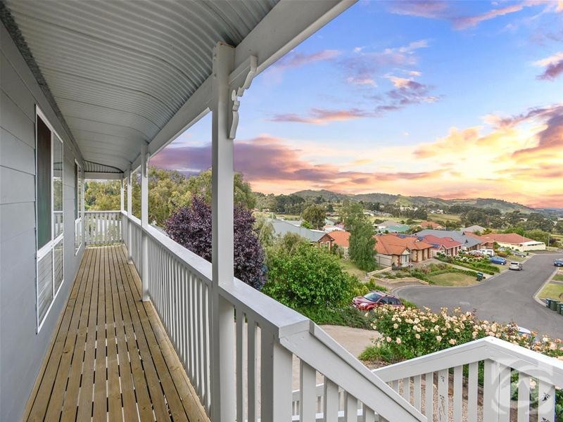 15 Sturt Place, Mount Compass SA 5210