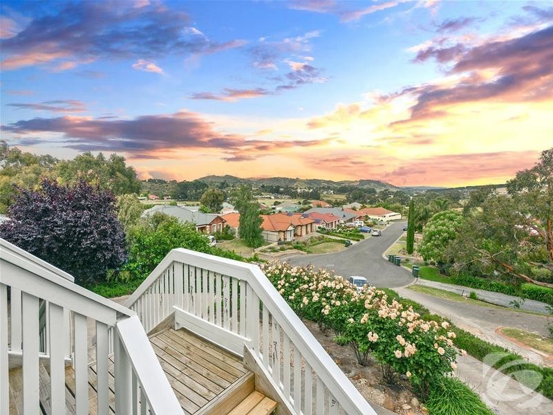 15 Sturt Place, Mount Compass SA 5210