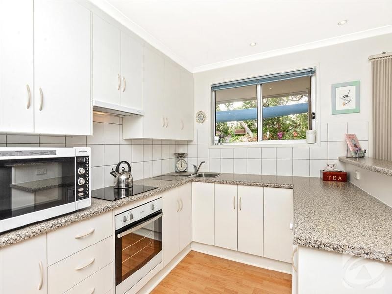 15 Sturt Place, Mount Compass SA 5210