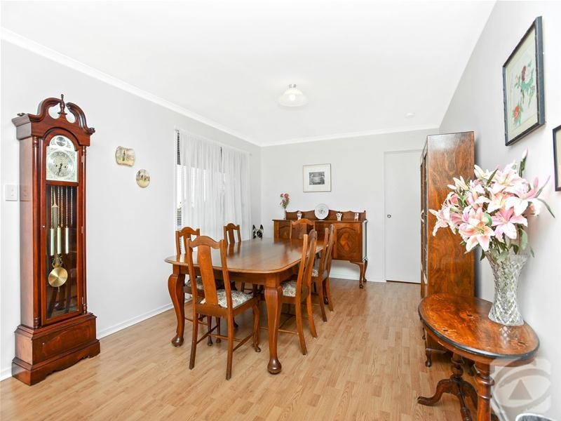 15 Sturt Place, Mount Compass SA 5210