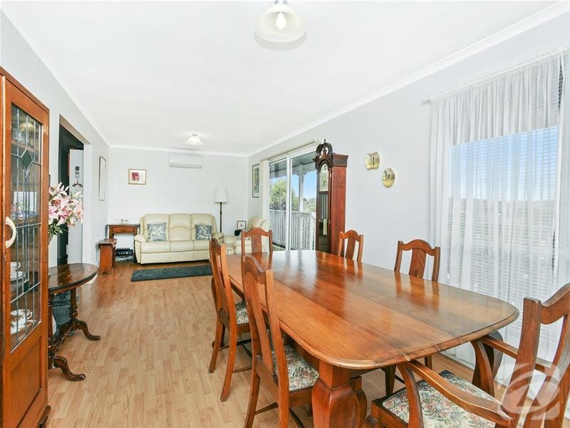 15 Sturt Place, Mount Compass SA 5210