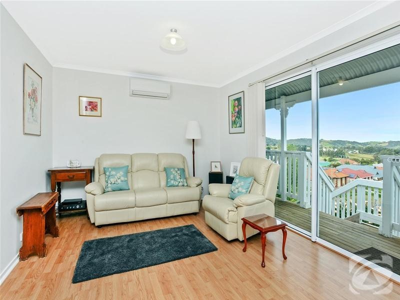 15 Sturt Place, Mount Compass SA 5210