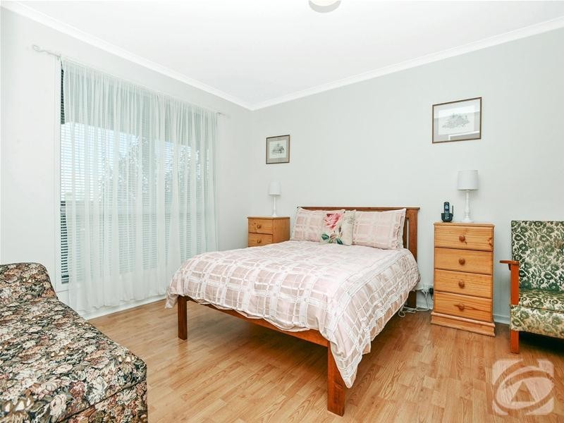 15 Sturt Place, Mount Compass SA 5210