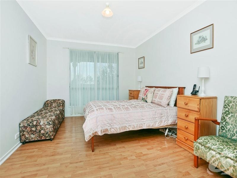 15 Sturt Place, Mount Compass SA 5210