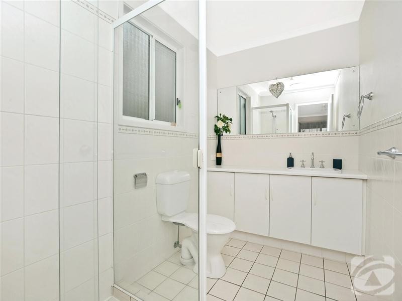 15 Sturt Place, Mount Compass SA 5210