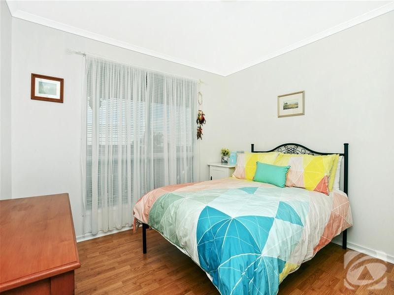 15 Sturt Place, Mount Compass SA 5210