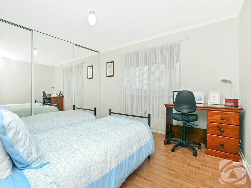 15 Sturt Place, Mount Compass SA 5210