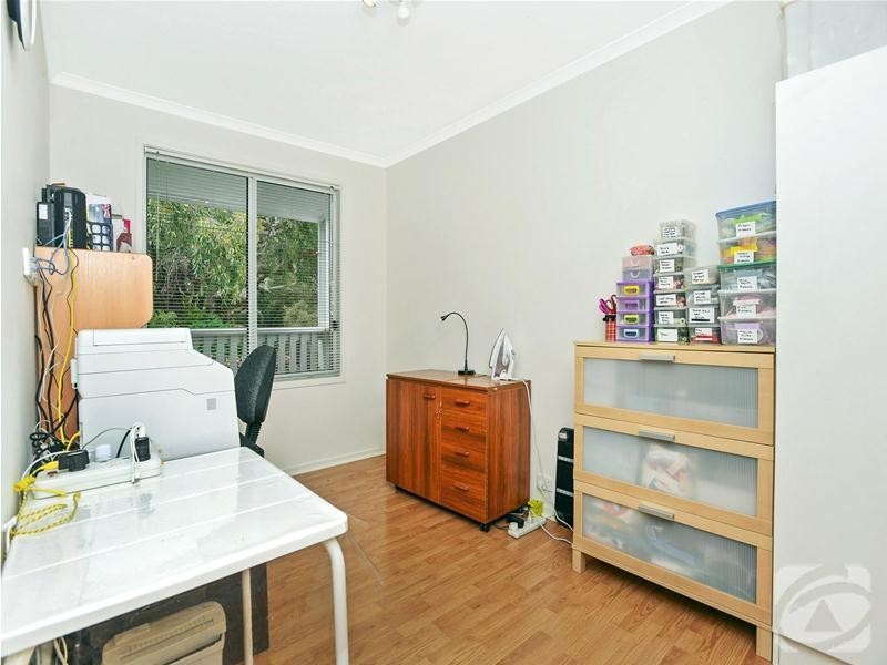 15 Sturt Place, Mount Compass SA 5210