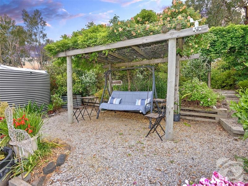 15 Sturt Place, Mount Compass SA 5210